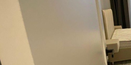 2-комн квартира Богатырский проспект, 45