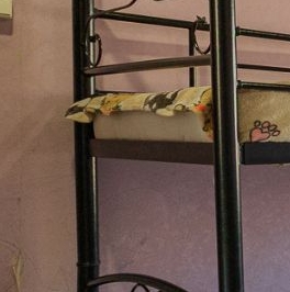 Продажа 5-комн квартиры на вторичном рынке улица Танкиста Хрустицкого, 116 Продажа 5-комн квартиры на вторичном рынке улица Танкиста Хрустицкого, 116