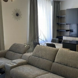 Продажа 3-комн квартиры на вторичном рынке Приморский пр-кт,  д. 54,  к. 2