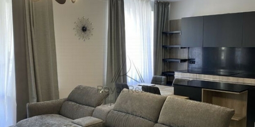 3-комн квартира Приморский пр-кт,  д. 54,  к. 2