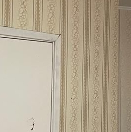 Продажа 1-комн квартиры на вторичном рынке Богатырский проспект, 51к1