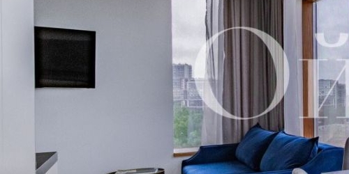 3-комн квартира Варфоломеевская улица, 6