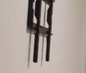 Сдать в аренду Квартиры вторичка шоссе Суздальское, 22к2   