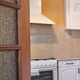 Продажа 3-комн квартиры на вторичном рынке Звездный бульвар, 14 Продажа 3-комн квартиры на вторичном рынке Звездный бульвар, 14