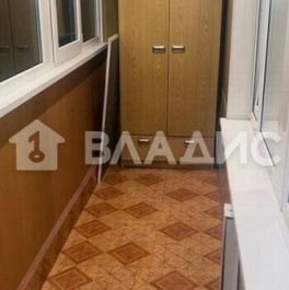 Продажа 3-комн квартиры на вторичном рынке Нагатинская наб,  д. 70