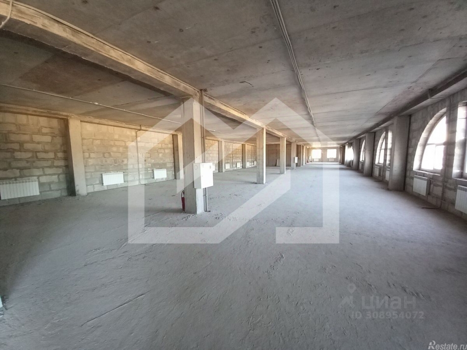 Аренда склада Железнодорожный, Советская улица,  д. 20А