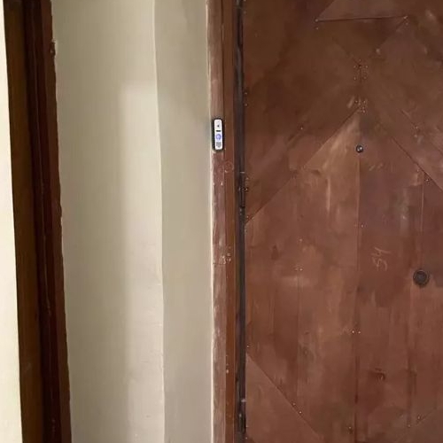 3-комн квартира Гончарная улица, 24