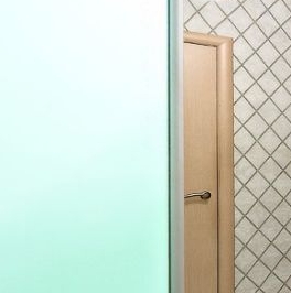 Продажа 1-комн квартиры на вторичном рынке Мытищи, улица Стрелковая, 17