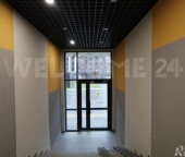 Продать Квартиры вторичка Коммунарка п, Потаповская Роща ул  30 к9 