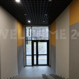 Продажа 2-комн квартиры на вторичном рынке Коммунарка п, Потаповская Роща ул,  д. 30 к9