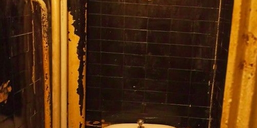 3-комн квартира Софийская улица, 40К3