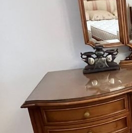 Аренда 2-комн квартиры на вторичном рынке Ленинский проспект, 64/2