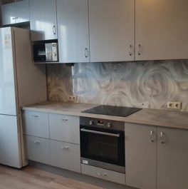 Продажа 1-комн квартиры на вторичном рынке Люберцы, ул 8 Марта,  д. 48,  к. 1