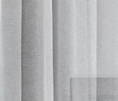 Продать Квартиры вторичка Динамовская улица, 2   