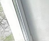 Сдать в аренду Квартиры вторичка Молодогвардейская улица, 47К1   