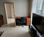 Продать Квартиры вторичка Варшавское ш  57 