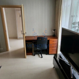 Продажа 2-комн квартиры на вторичном рынке Варшавское ш,  д. 57