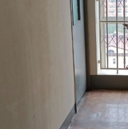 Продажа 3-комн квартиры на вторичном рынке Белореченская улица, 41К2 Продажа 3-комн квартиры на вторичном рынке Белореченская улица, 41К2