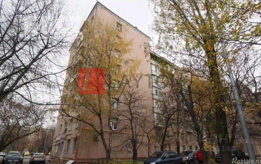 Продажа торгового помещения Владимирская 3-я ул