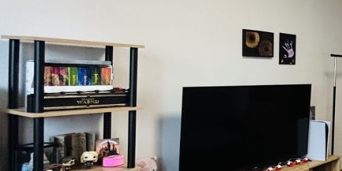 1-комн квартира Кастанаевская улица, 45к1