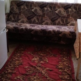 Продажа 3-комн квартиры на вторичном рынке улица Белы Куна,  д. 19 к2