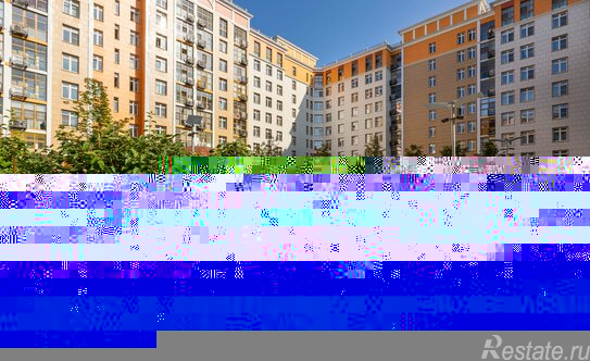 Продажа 2-комн квартиры на вторичном рынке Рассказовка д,  д. 10