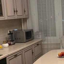 Продажа 3-комн квартиры на вторичном рынке Финский мкр, Щелково, д. 9к1 Продажа 3-комн квартиры на вторичном рынке Финский мкр, Щелково, д. 9к1