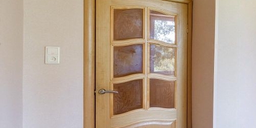 2-комн квартира Сертолово, Выборгское шоссе, 1