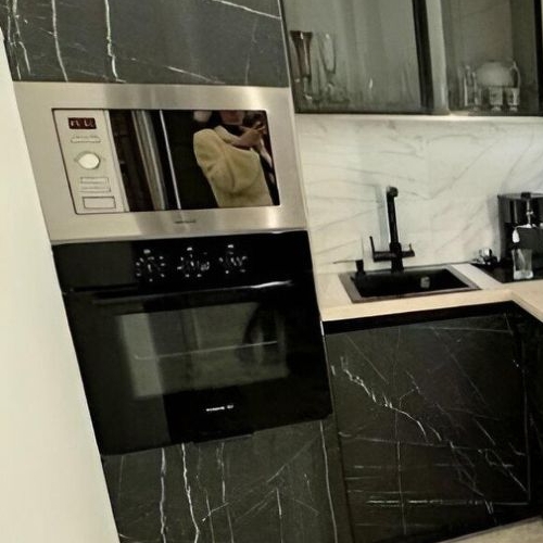 Студия улица Жуковского, 25