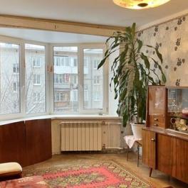 Продажа 2-комн квартиры на вторичном рынке Петергоф г, Разводная ул,  д. 39