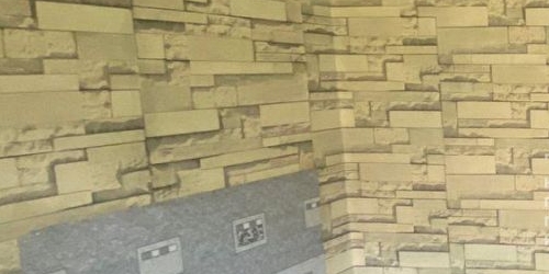 2-комн квартира бульвар Новаторов, 34