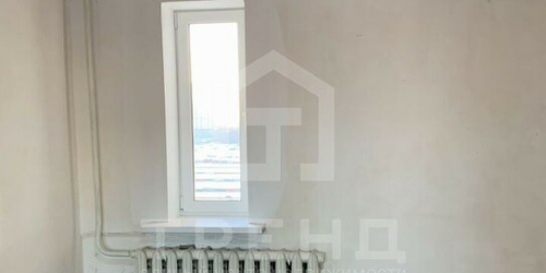 2-комн квартира улица Передовиков,  д. 7