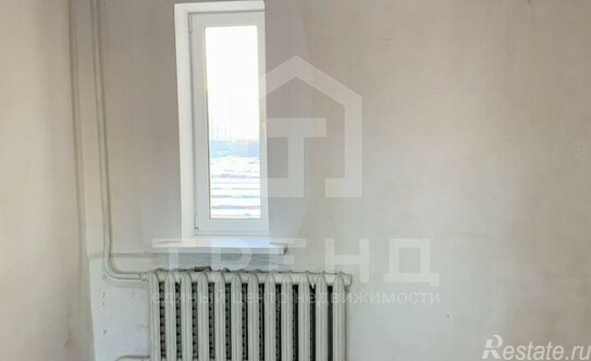 Продажа 2-комн квартиры на вторичном рынке улица Передовиков,  д. 7