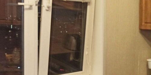 1-комн квартира Студеный проезд, 2К1