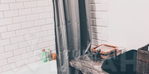 2-комн квартира Загорского проезд,  д. 3