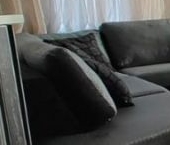 Продать Квартиры вторичка Мосфильмовская улица, 8   