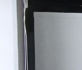 Сдать в аренду Квартиры вторичка Петергоф, Ропшинское шоссе, 3к3   