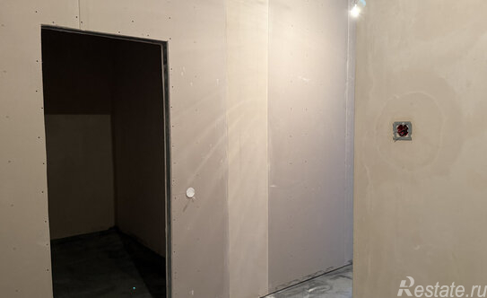 Продажа 3-комн квартиры на вторичном рынке Большой ВО пр-кт,  д. 67к2