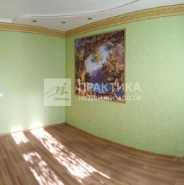 Продажа 1-комн квартиры на вторичном рынке Одинцово г, Маршала Жукова ул,  д. 47