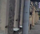 Продать Квартиры вторичка переулок Дойников, 5-7   