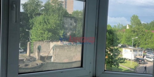 2-комн квартира Брюсовская ул. ,  д. 6,  к. 3