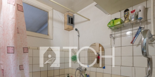 2-комн квартира Королев, Комсомольская ул, 9