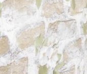 Продать Квартиры вторичка Соловьиный проезд, 8   