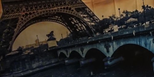 Комната Волховский переулок, 6