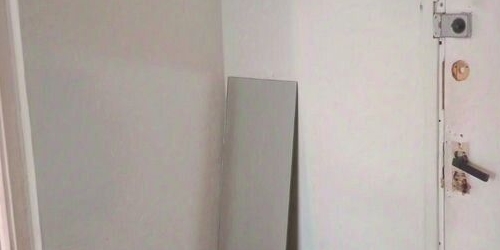 2-комн квартира Севанская улица, 3