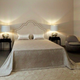 Аренда дома Чесноково, ул Радуга,  д. 52