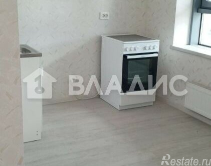 Продажа 1-комн квартиры на вторичном рынке шоссе Революции,  д. 3 к2 с1