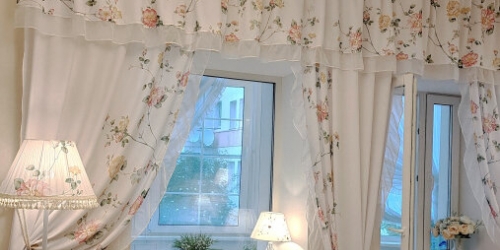 3-комн квартира Владимирская 1-я ул,  д. 3,  к. 3