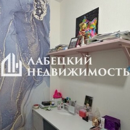 Продажа 1-комн квартиры на вторичном рынке Гладышевский проспект,  д. 38 к2