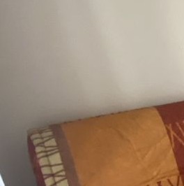 Аренда студии улица Оптиков, 34К1 Аренда студии улица Оптиков, 34К1